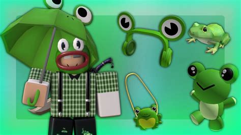 Do The Frog Hack In Roblox Wo Kann Ich In Roblox Hack Madcity Mein Auto Lackieren - frog outfit roblox